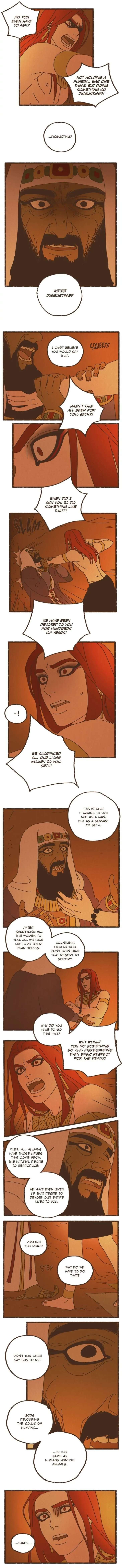 Ennead-By-Mojito-Eng page 3