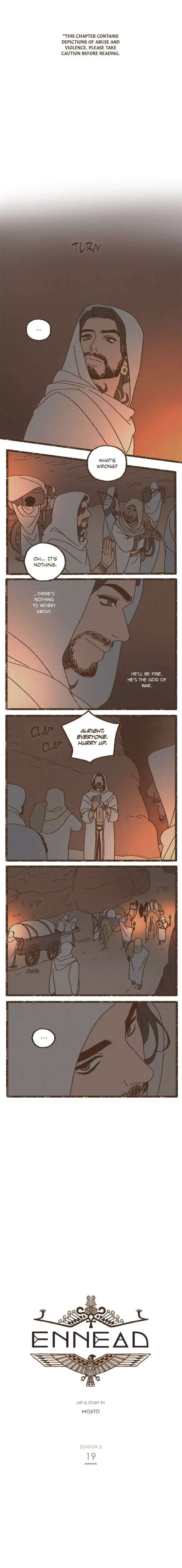 Ennead-By-Mojito-Eng chapter_095 thumbnail