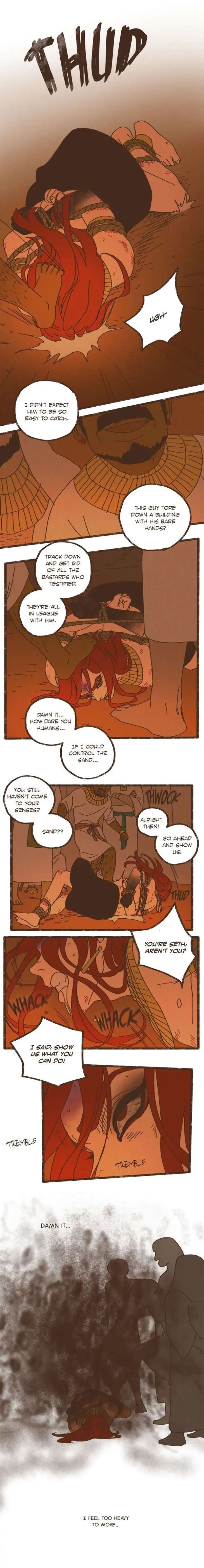 Ennead-By-Mojito-Eng page 2