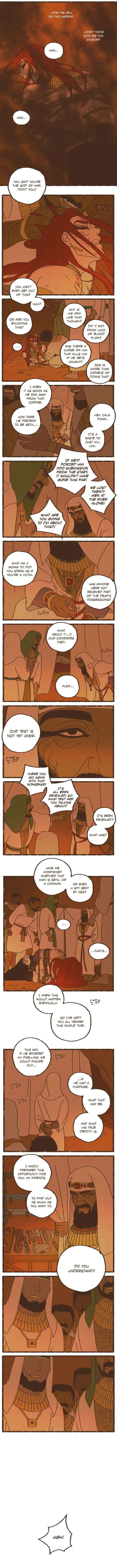 Ennead-By-Mojito-Eng page 3