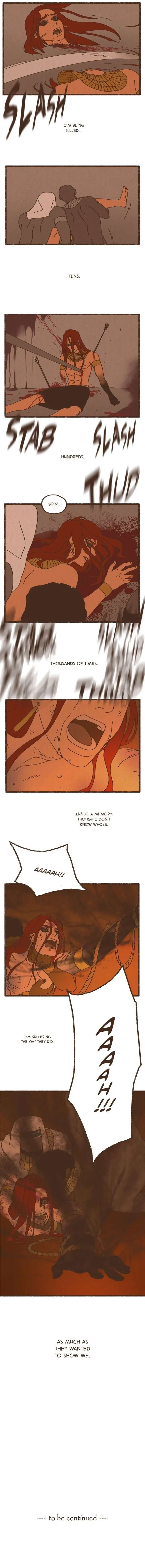 Ennead-By-Mojito-Eng page 6