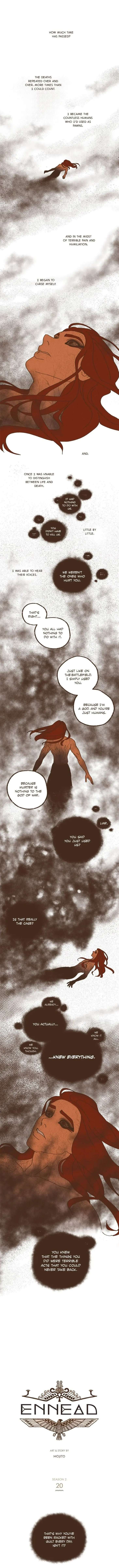 Ennead-By-Mojito-Eng chapter_096 thumbnail