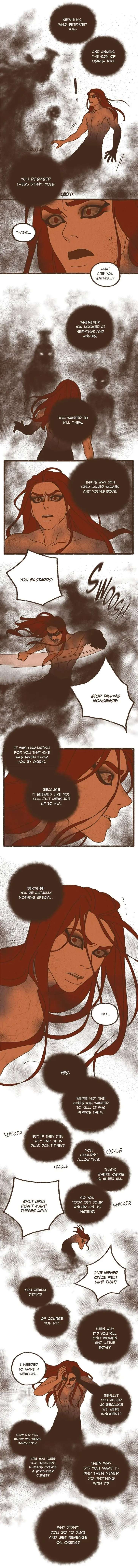 Ennead-By-Mojito-Eng page 3