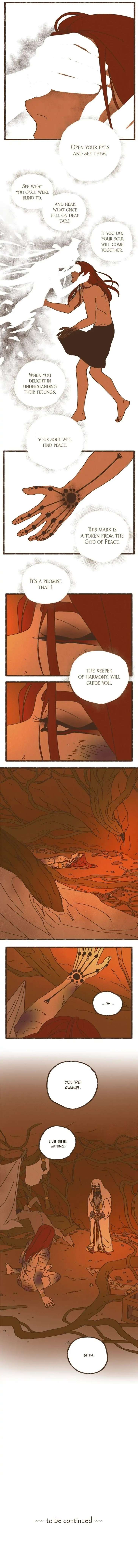 Ennead-By-Mojito-Eng page 6