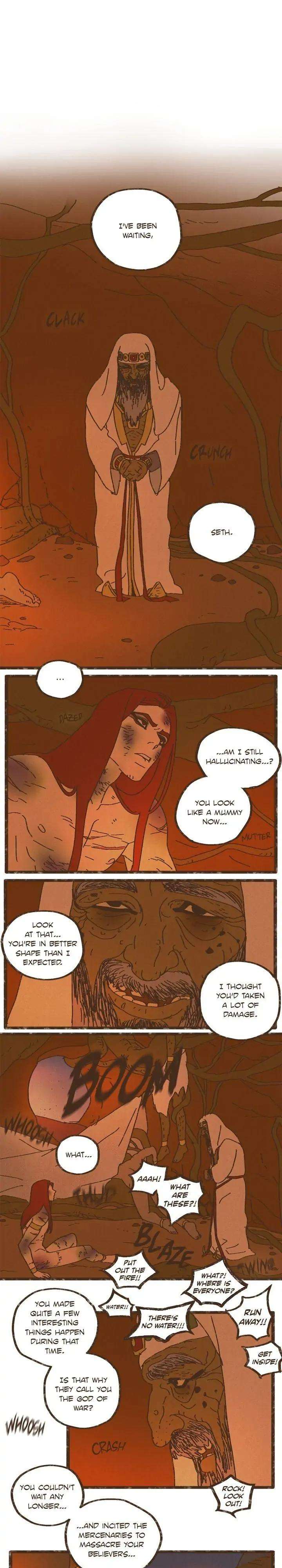 Ennead-By-Mojito-Eng chapter_097 thumbnail