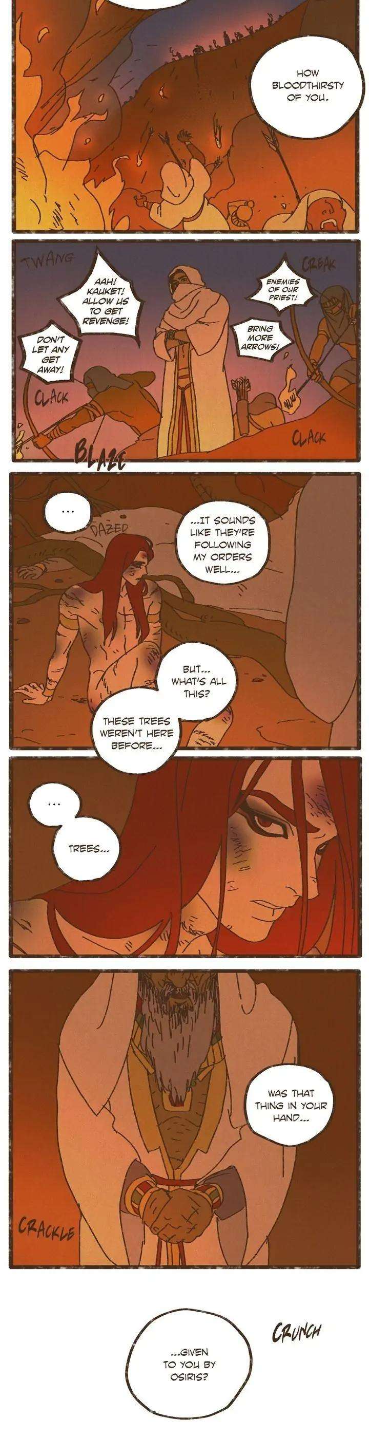 Ennead-By-Mojito-Eng page 2