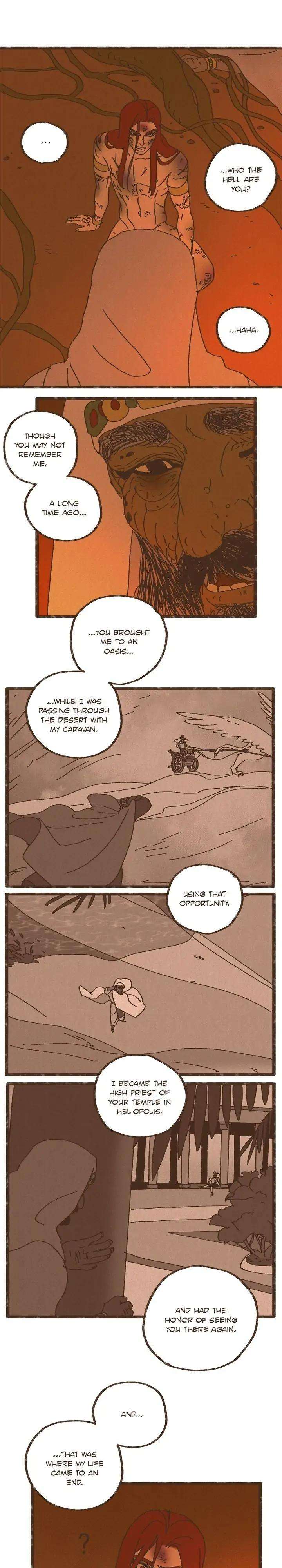 Ennead-By-Mojito-Eng page 3
