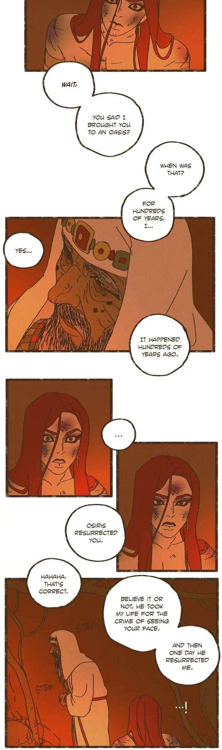 Ennead-By-Mojito-Eng page 4