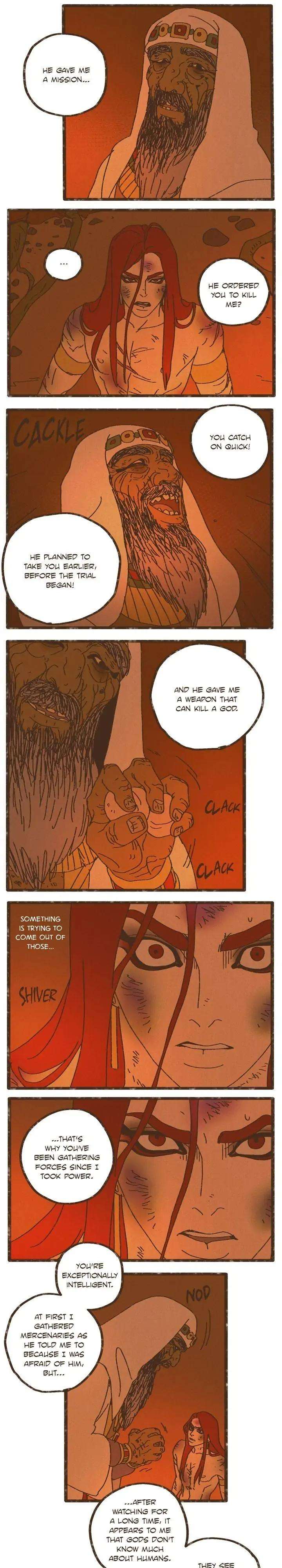 Ennead-By-Mojito-Eng page 5