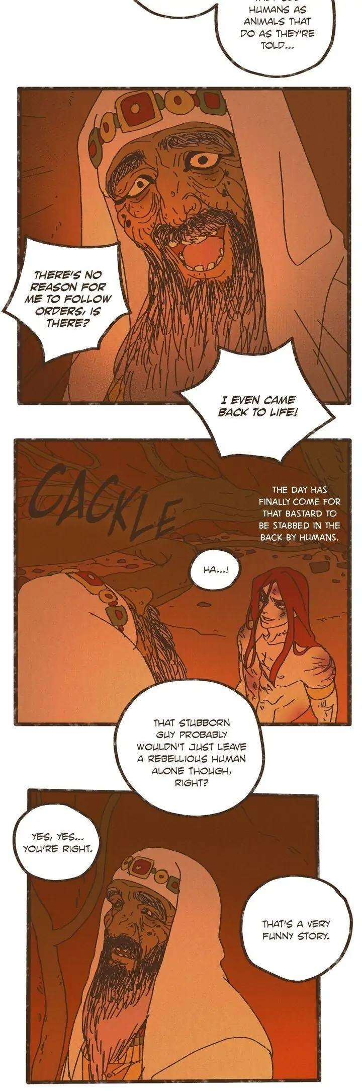 Ennead-By-Mojito-Eng page 6