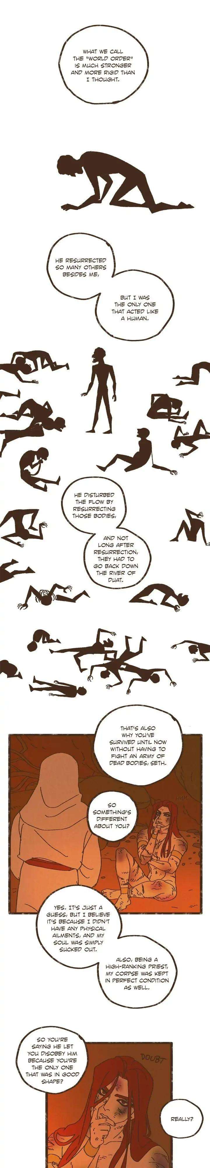 Ennead-By-Mojito-Eng page 7
