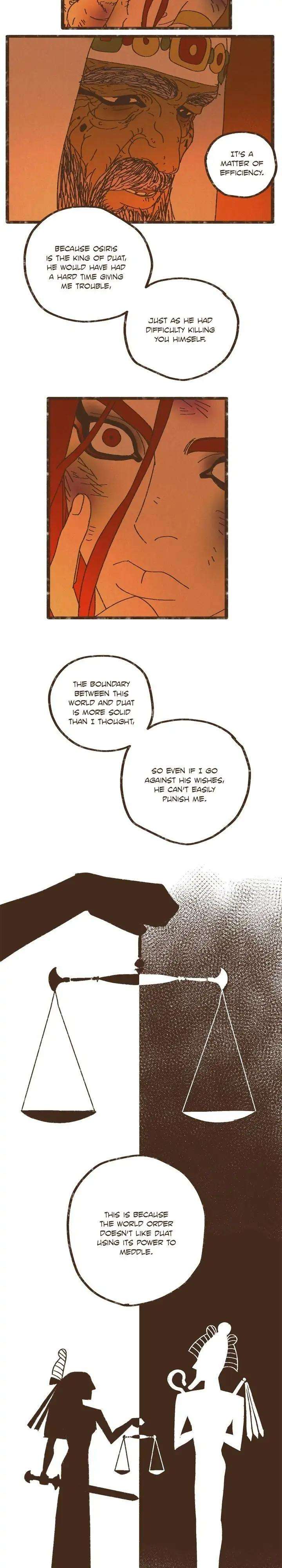 Ennead-By-Mojito-Eng page 8