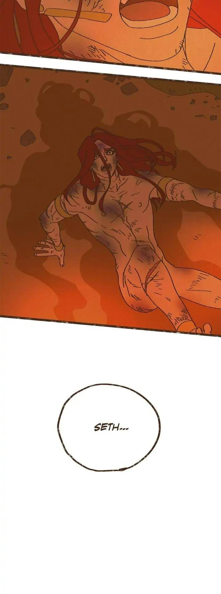 Ennead-By-Mojito-Eng page 14
