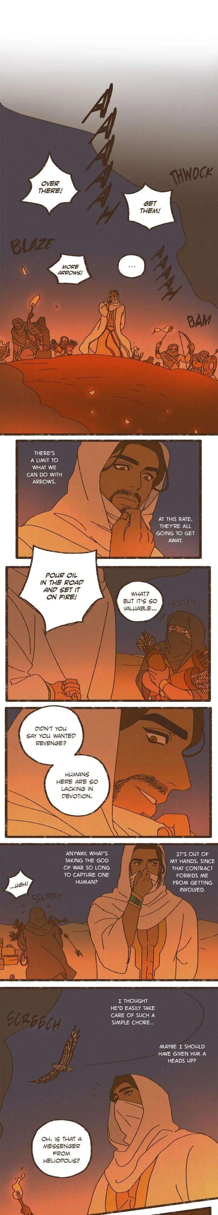 Ennead-By-Mojito-Eng chapter_098 thumbnail