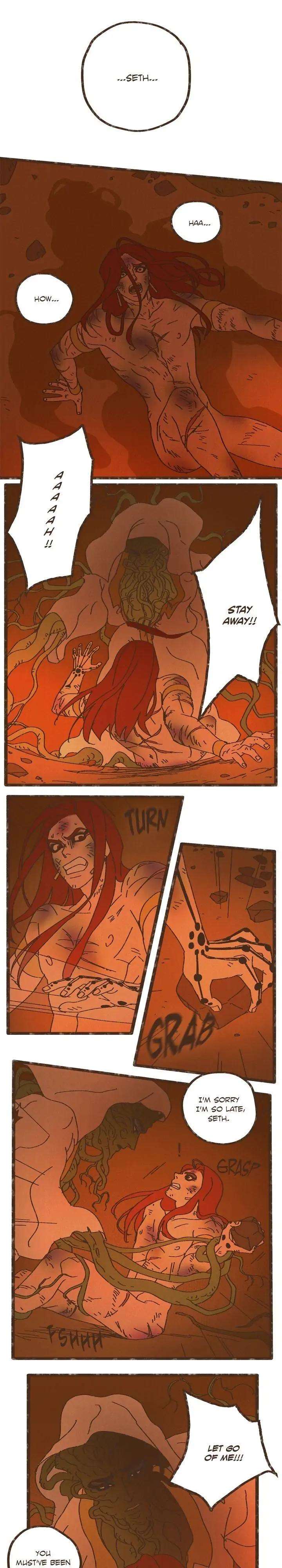 Ennead-By-Mojito-Eng page 3