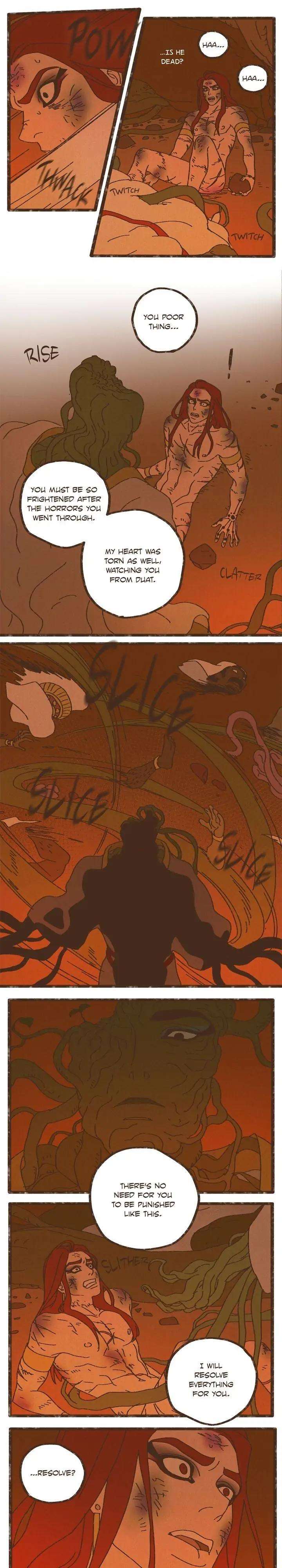 Ennead-By-Mojito-Eng page 5