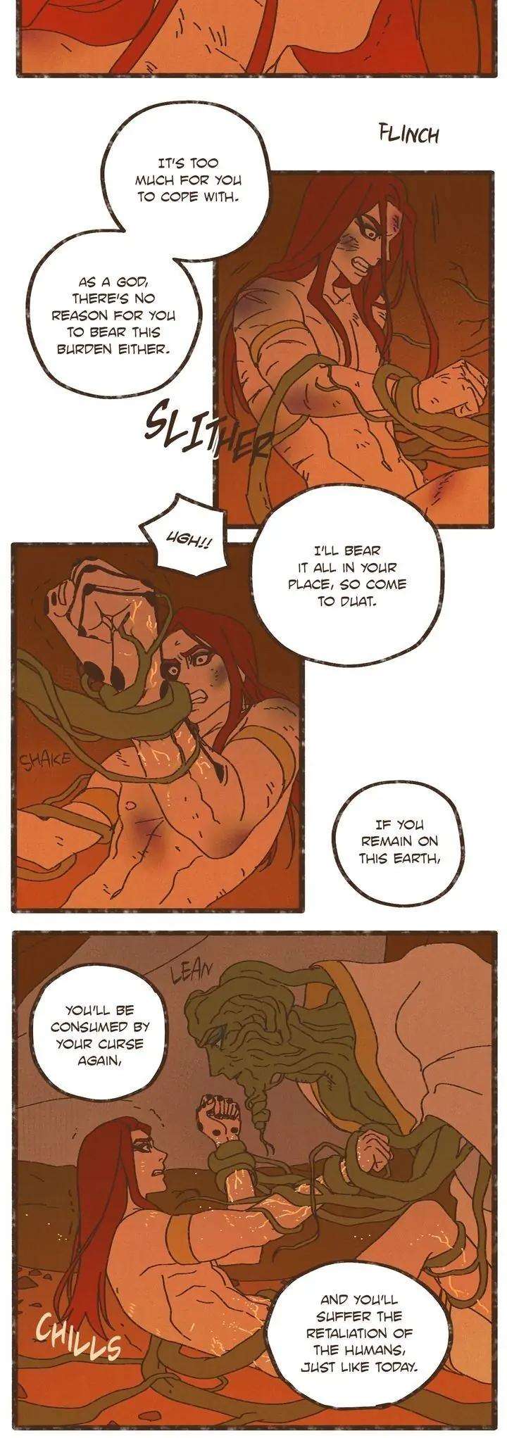 Ennead-By-Mojito-Eng page 6
