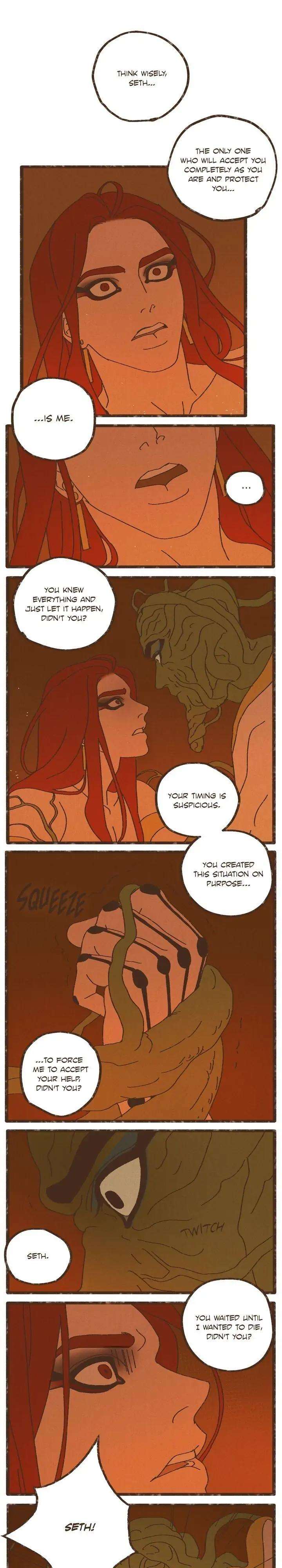 Ennead-By-Mojito-Eng page 7