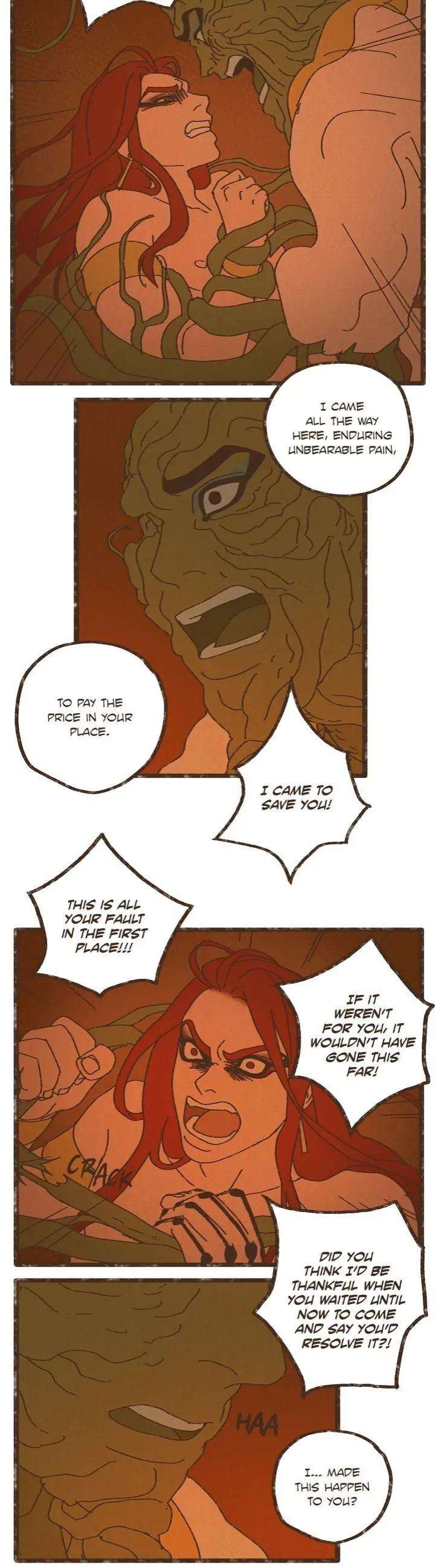 Ennead-By-Mojito-Eng page 8