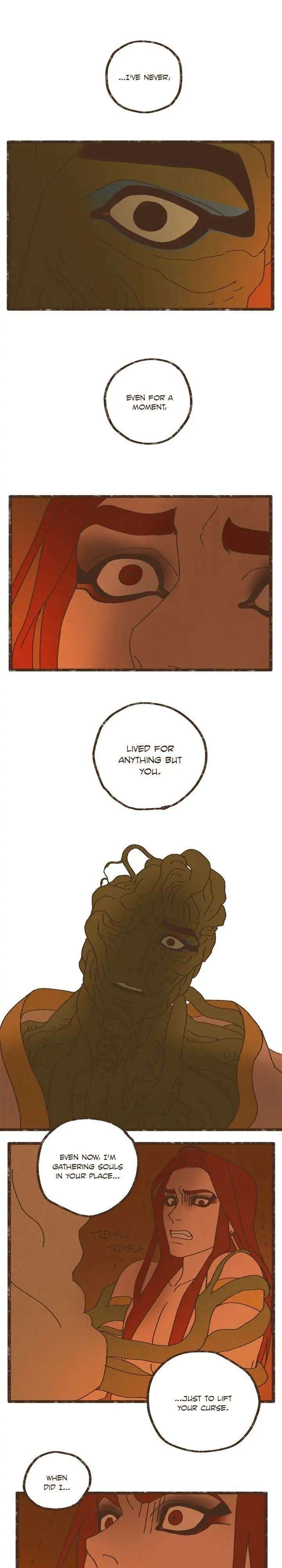 Ennead-By-Mojito-Eng page 9