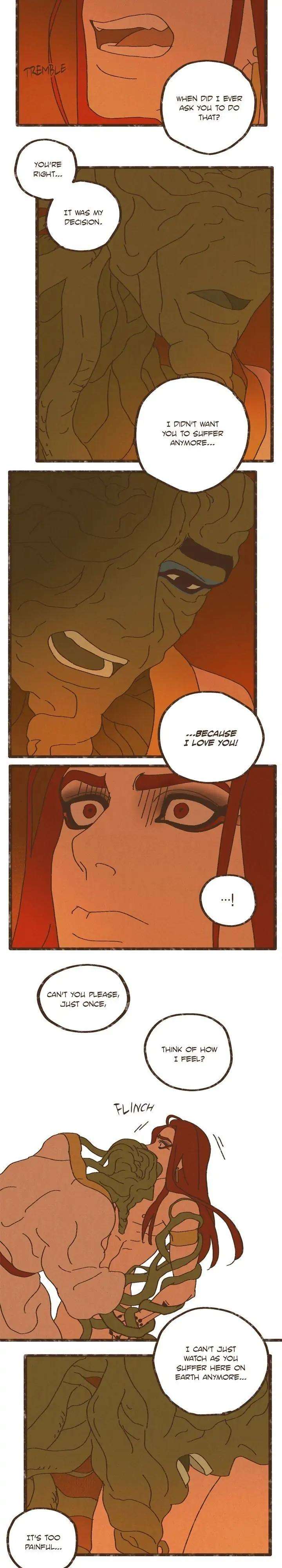 Ennead-By-Mojito-Eng page 10
