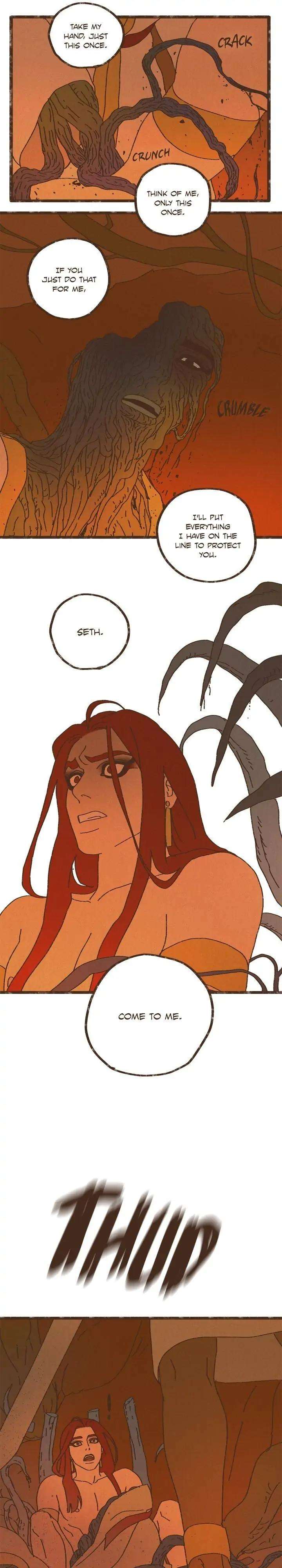 Ennead-By-Mojito-Eng page 12