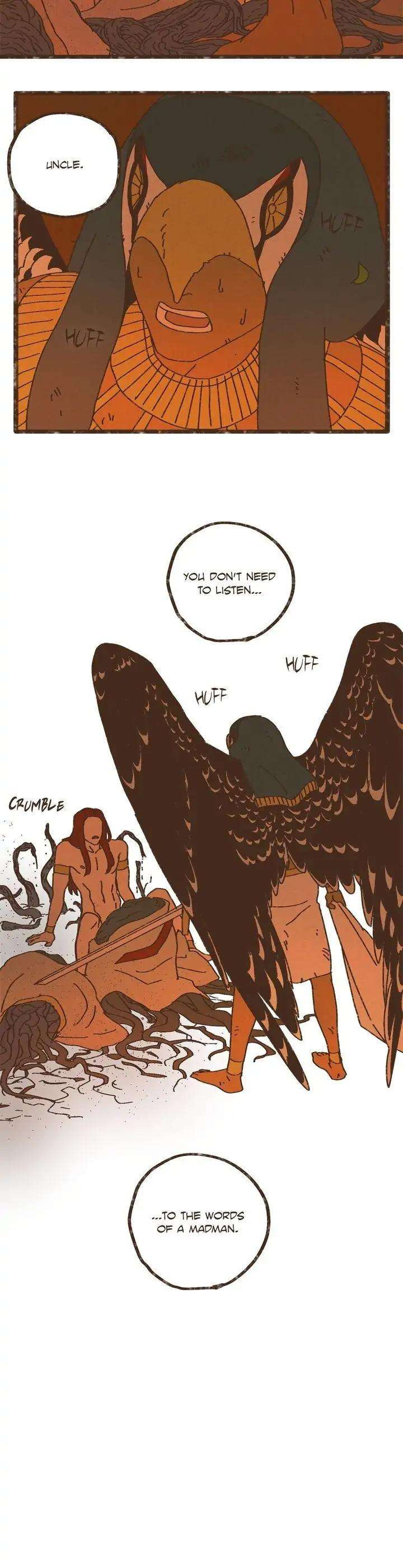 Ennead-By-Mojito-Eng page 13