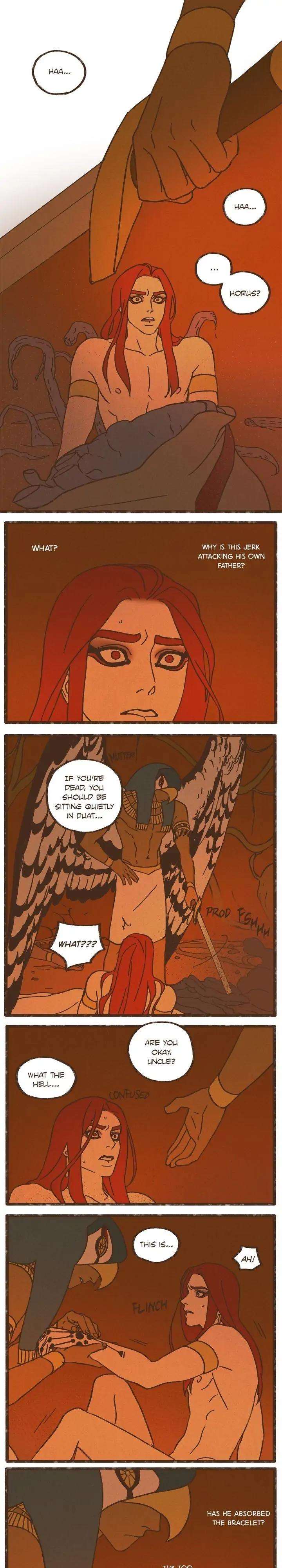 Ennead-By-Mojito-Eng chapter_099 thumbnail