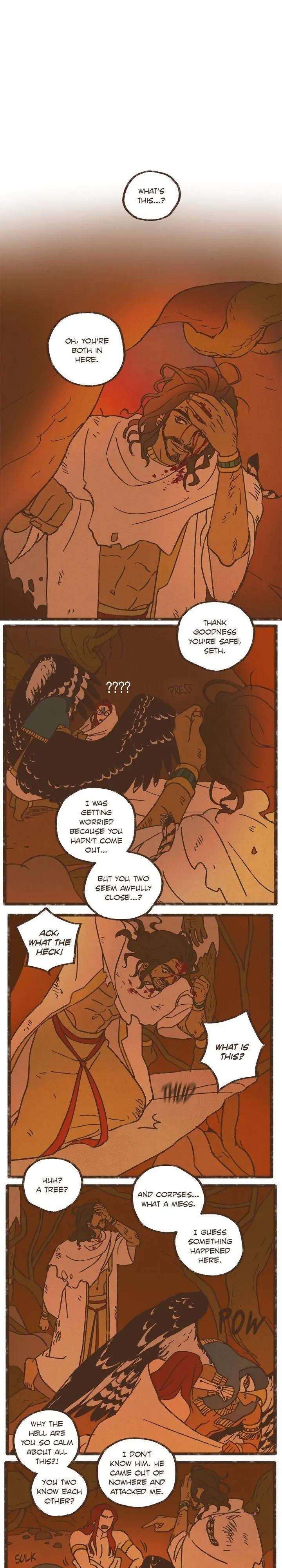 Ennead-By-Mojito-Eng page 3