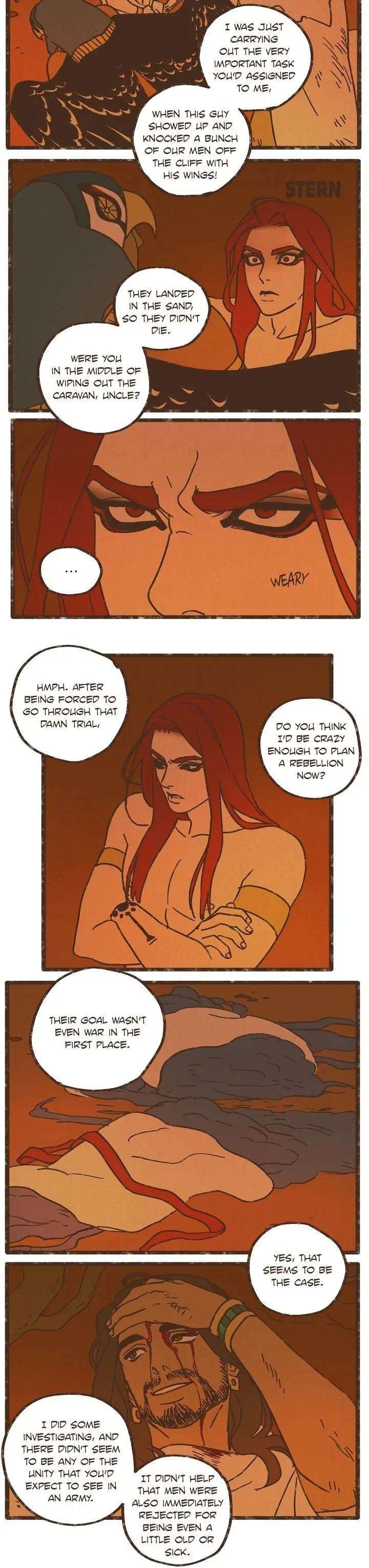 Ennead-By-Mojito-Eng page 4