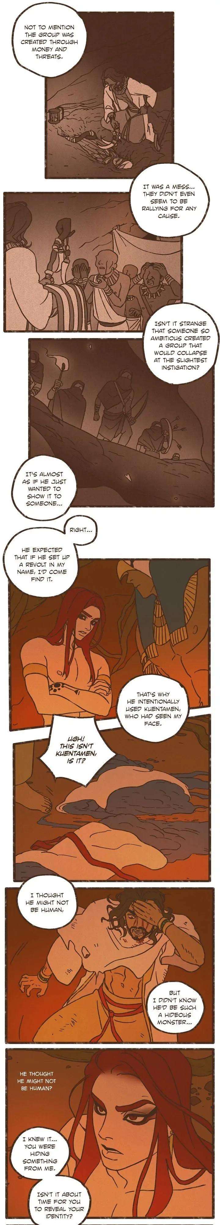 Ennead-By-Mojito-Eng page 5