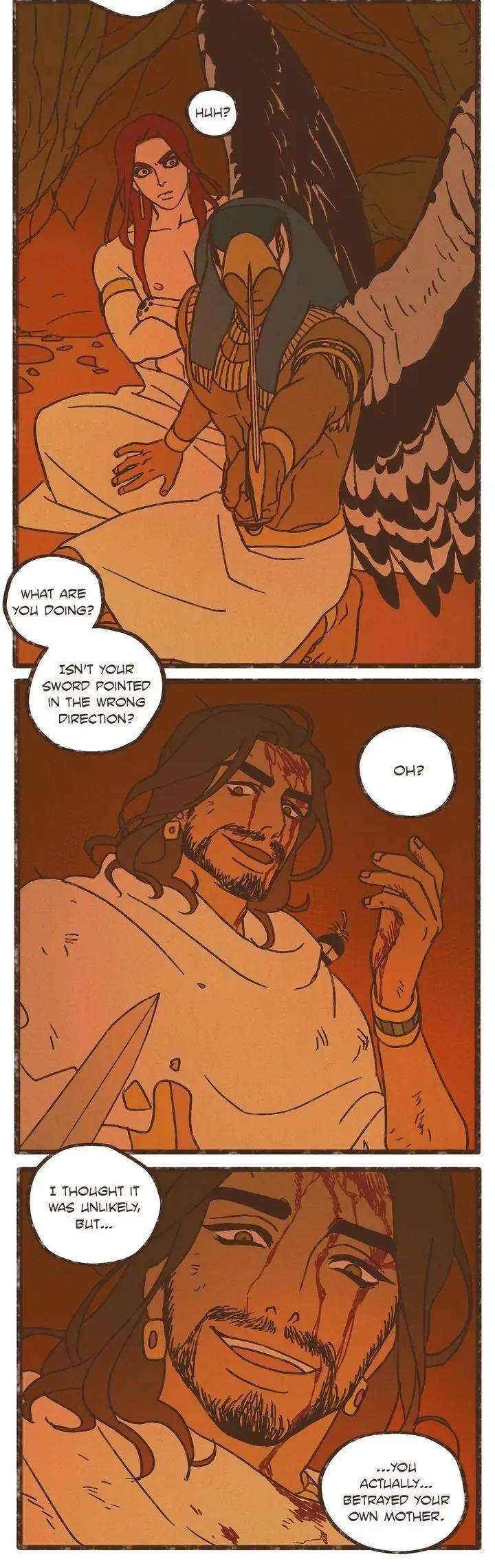 Ennead-By-Mojito-Eng page 6