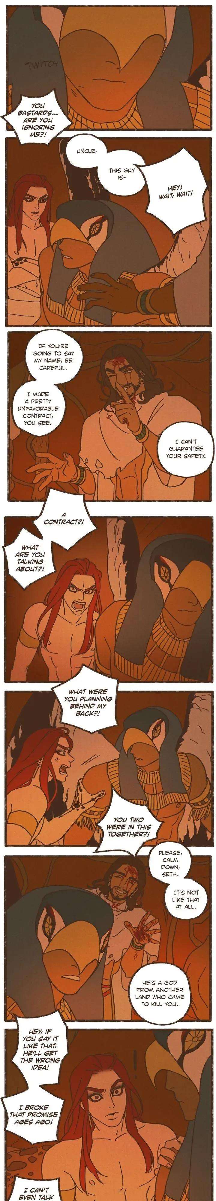 Ennead-By-Mojito-Eng page 7