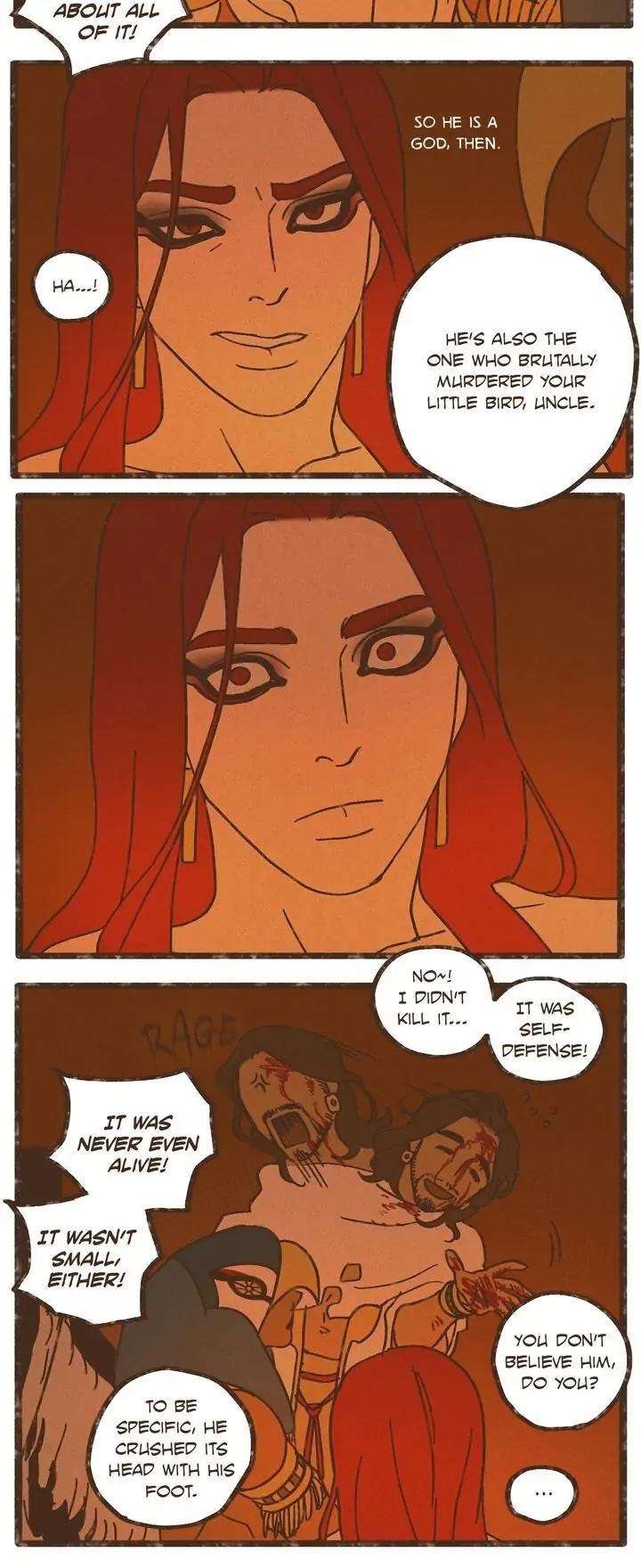 Ennead-By-Mojito-Eng page 8