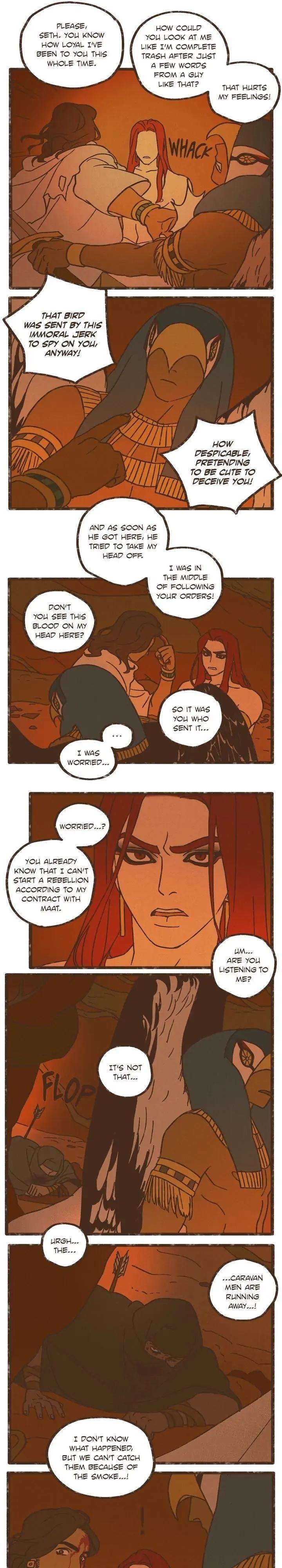 Ennead-By-Mojito-Eng page 9