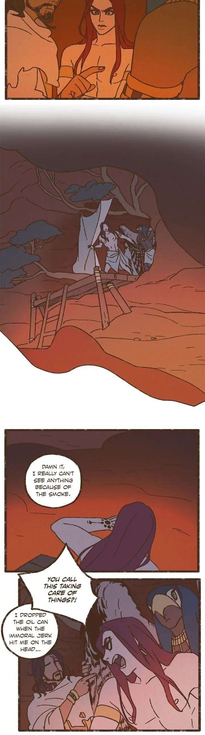 Ennead-By-Mojito-Eng page 10