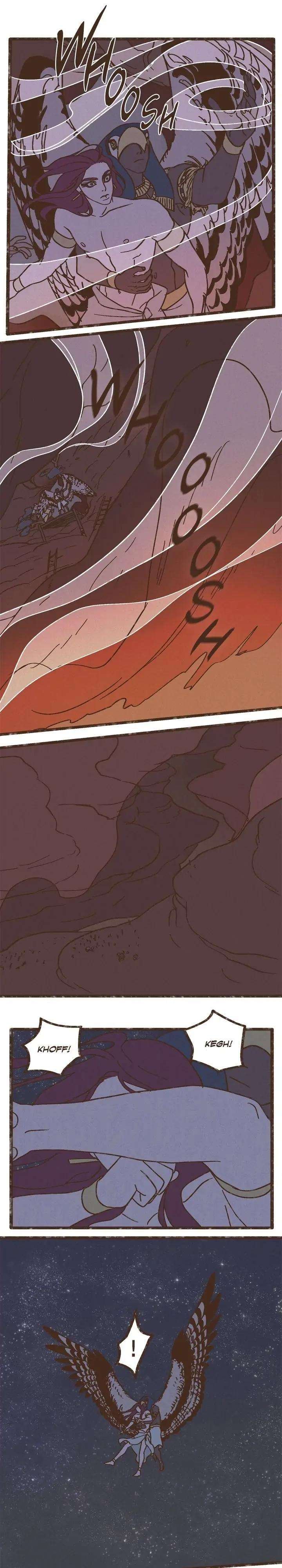 Ennead-By-Mojito-Eng page 11