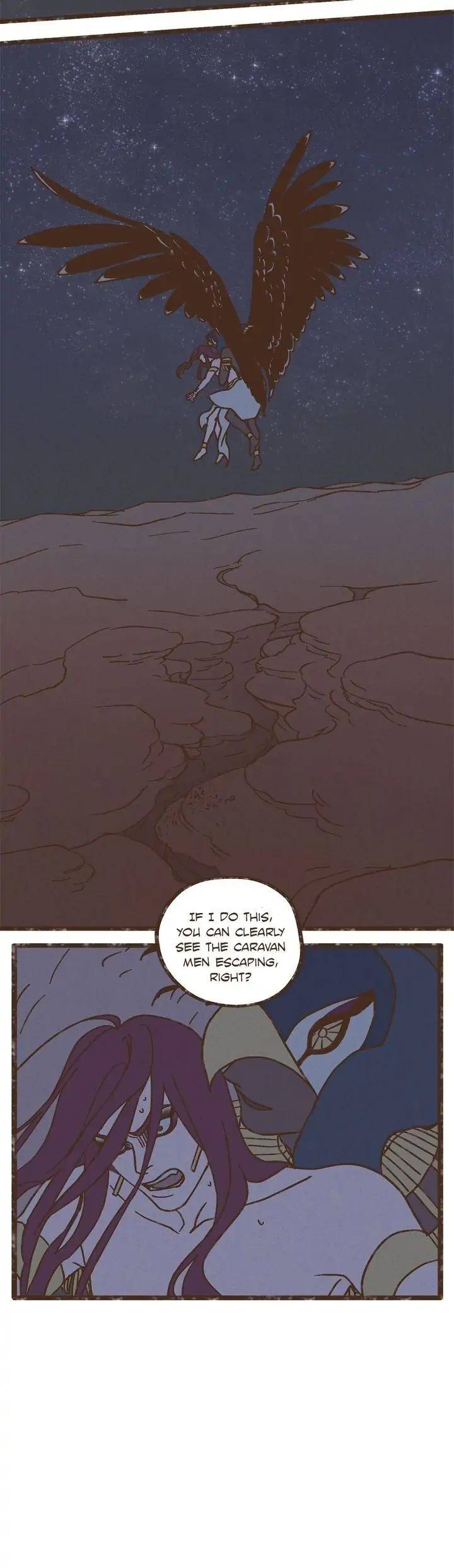 Ennead-By-Mojito-Eng page 12