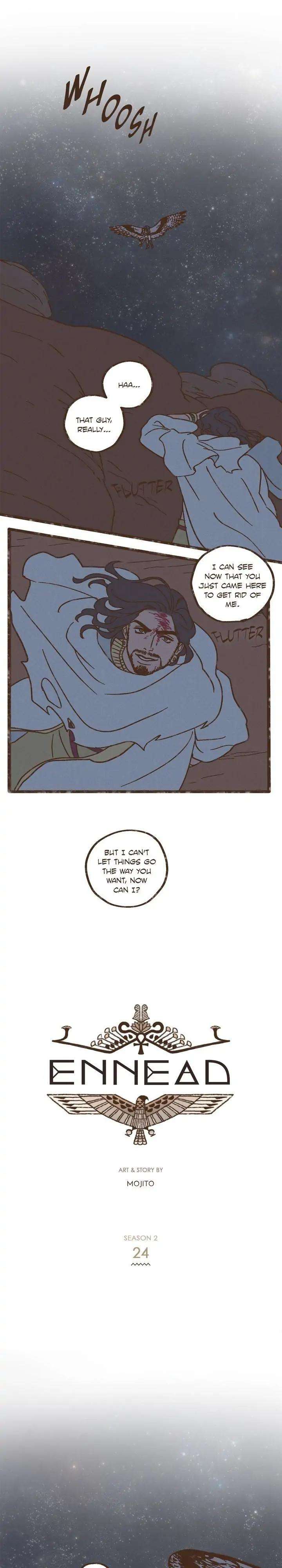 Ennead-By-Mojito-Eng chapter_100 thumbnail