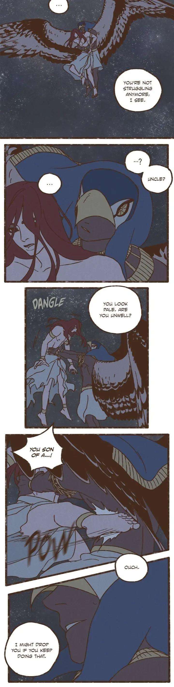 Ennead-By-Mojito-Eng page 2