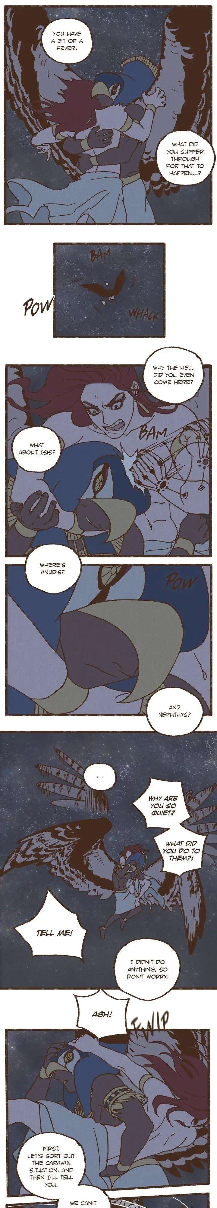 Ennead-By-Mojito-Eng page 3