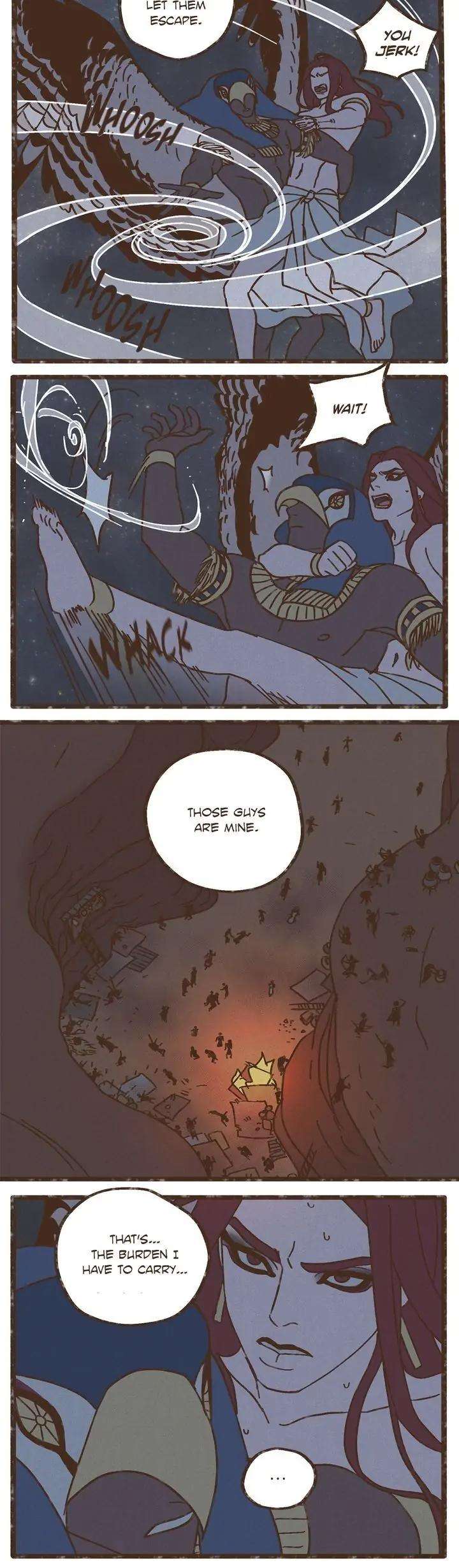 Ennead-By-Mojito-Eng page 4