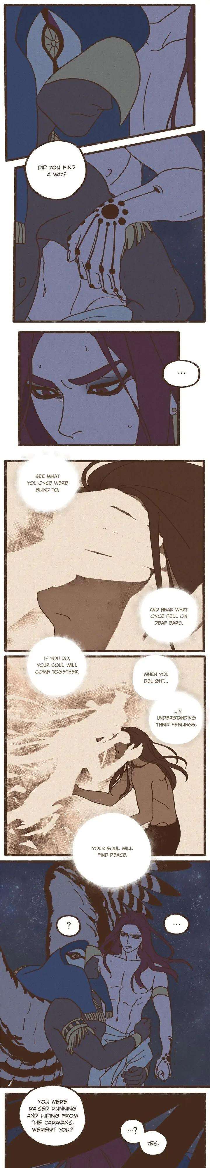 Ennead-By-Mojito-Eng page 5