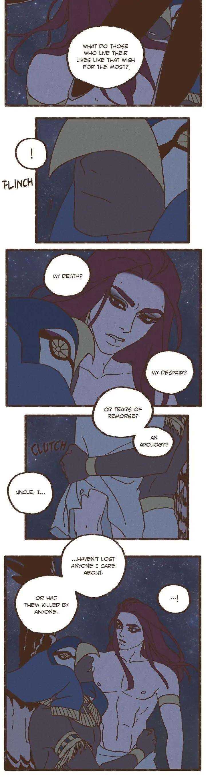 Ennead-By-Mojito-Eng page 6