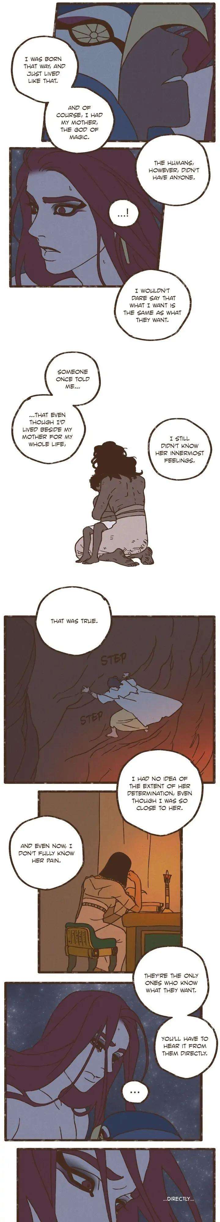 Ennead-By-Mojito-Eng page 7