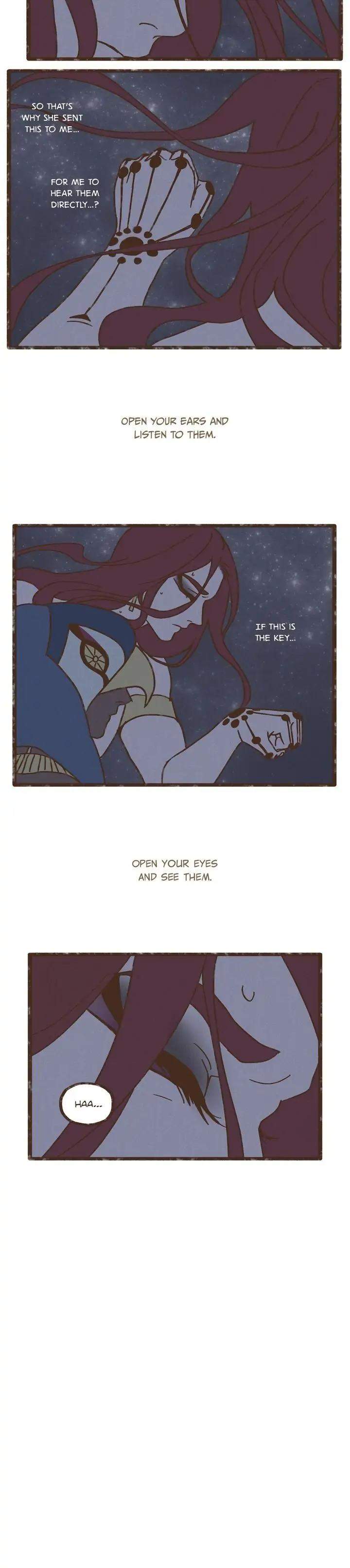 Ennead-By-Mojito-Eng page 8