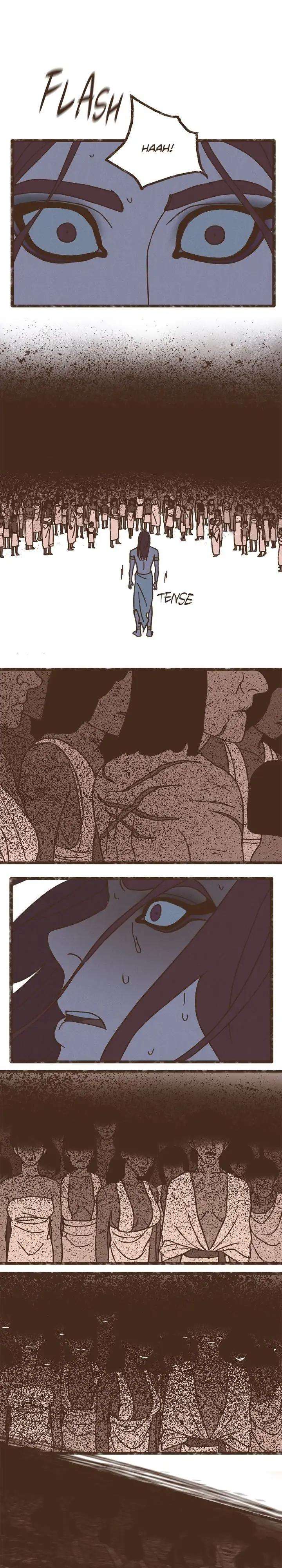 Ennead-By-Mojito-Eng page 9