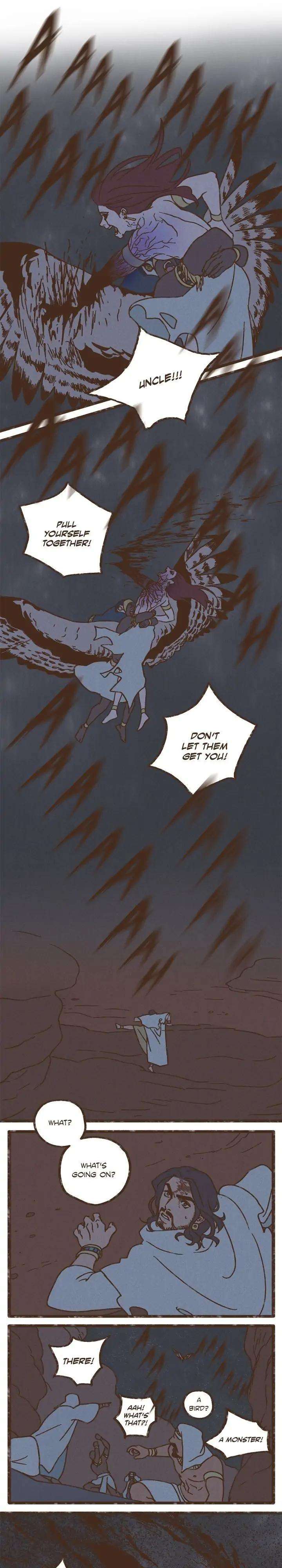 Ennead-By-Mojito-Eng page 11