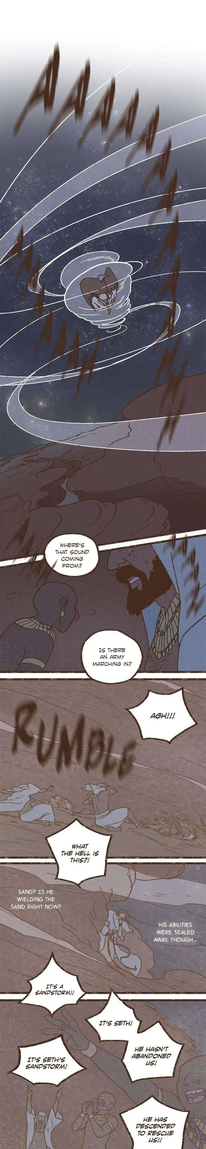 Ennead-By-Mojito-Eng chapter_101 thumbnail