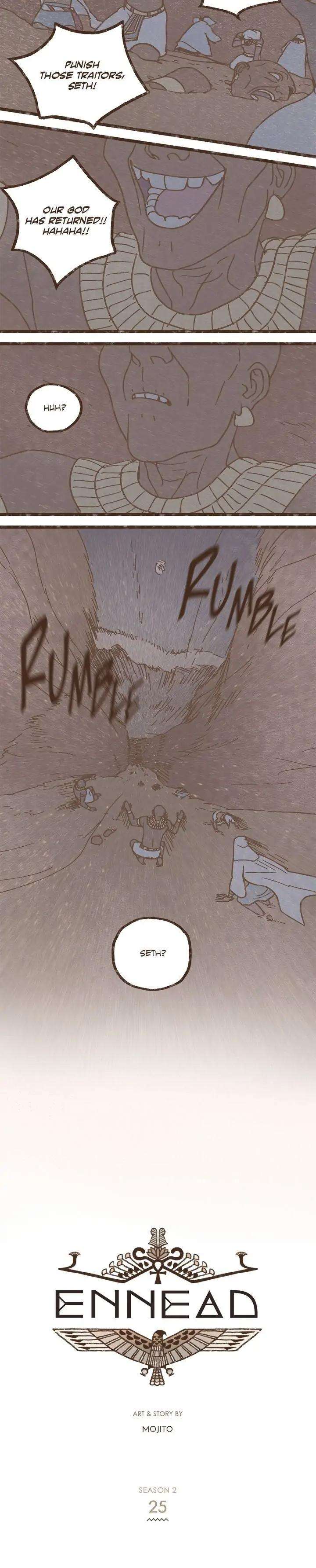 Ennead-By-Mojito-Eng page 2